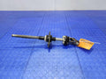 2015-2020 Ford F-150 Upper Steering Column Shaft Genuine OEM HL3Z3E751F