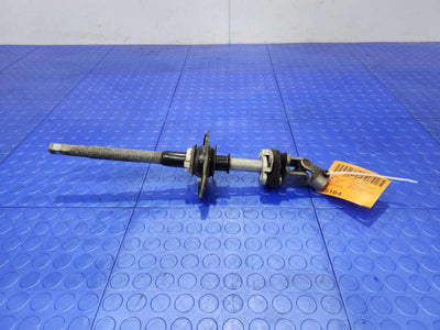 2015-2020 Ford F-150 Upper Steering Column Shaft Genuine OEM HL3Z3E751F