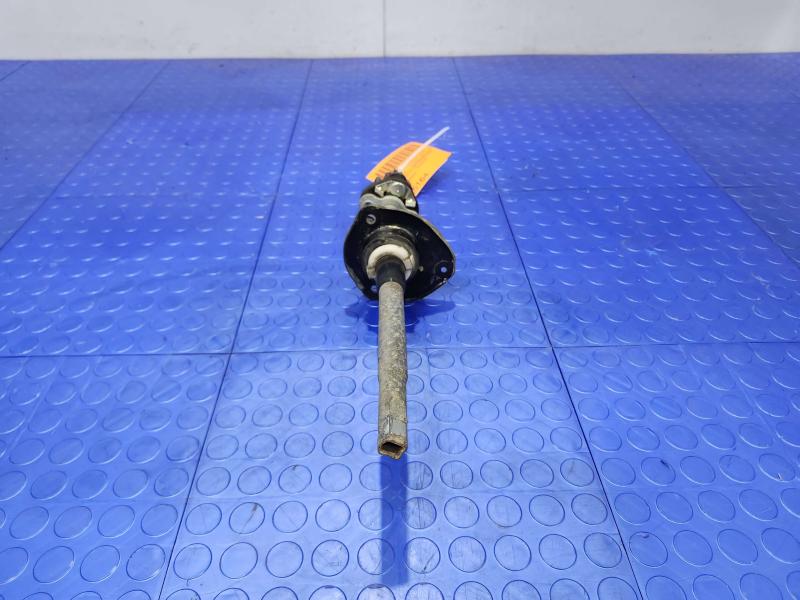 2015-2020 Ford F-150 Upper Steering Column Shaft Genuine OEM HL3Z3E751F