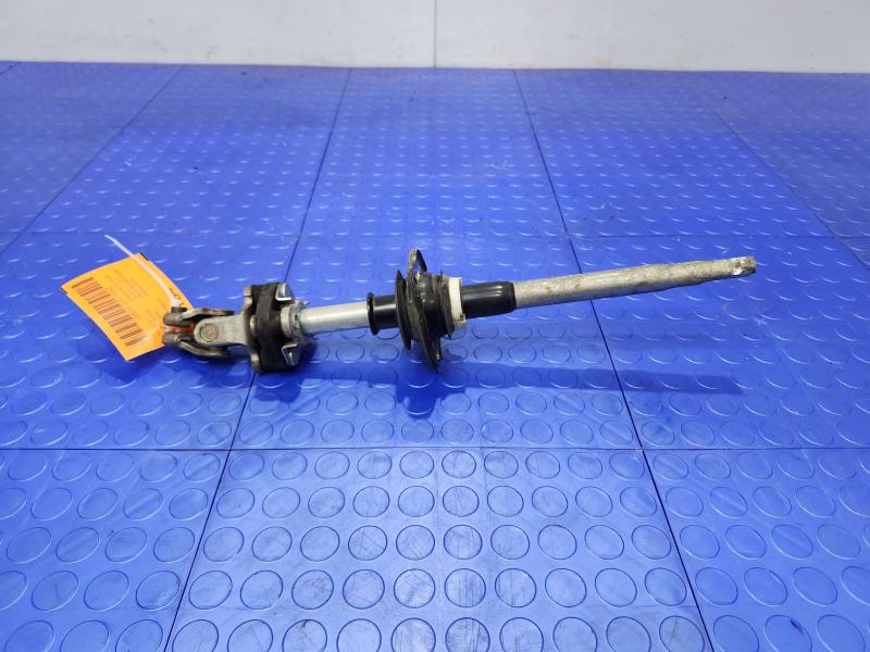 2015-2020 Ford F-150 Upper Steering Column Shaft Genuine OEM HL3Z3E751F
