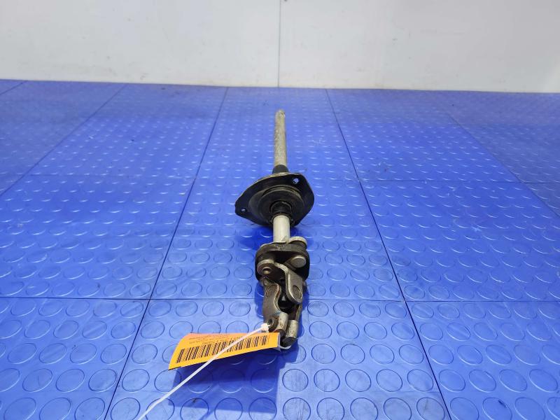 2015-2020 Ford F-150 Upper Steering Column Shaft Genuine OEM HL3Z3E751F