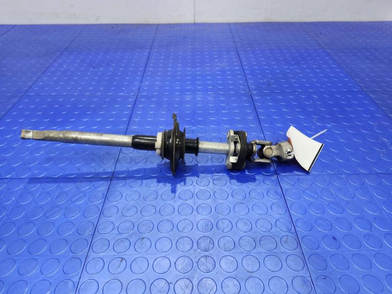 2015-2020 Ford F-150 Upper Steering Column Shaft Genuine OEM HL3Z3E751F