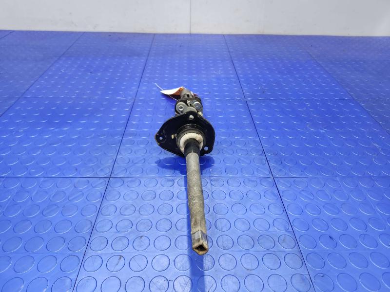 2015-2020 Ford F-150 Upper Steering Column Shaft Genuine OEM HL3Z3E751F