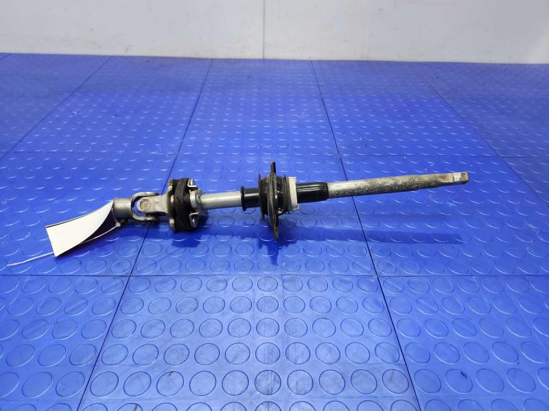 2015-2020 Ford F-150 Upper Steering Column Shaft Genuine OEM HL3Z3E751F