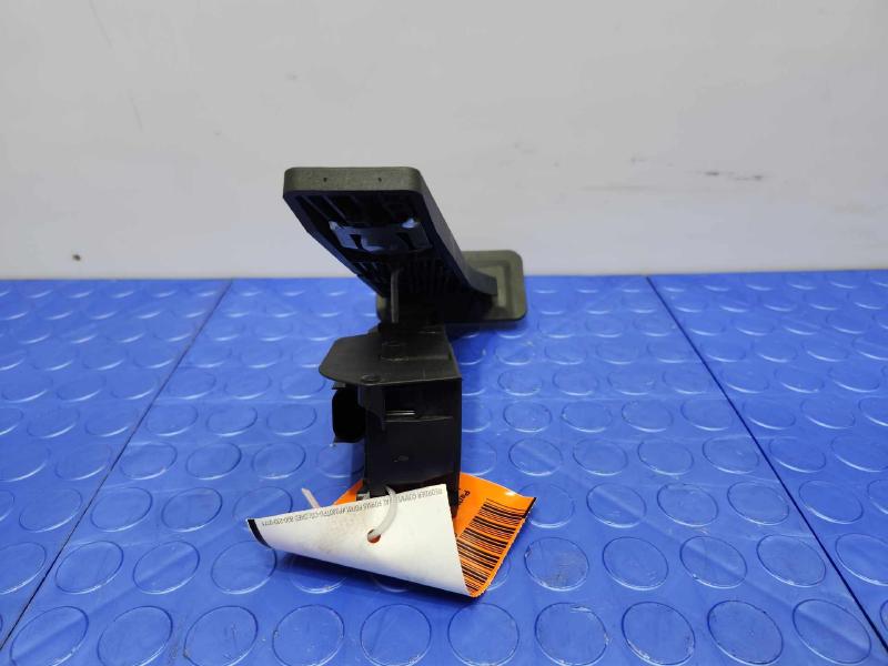 2016 BMW 528I Pedal Assembly