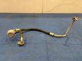 2007 Toyota RAV4 Air Conditioner Hose