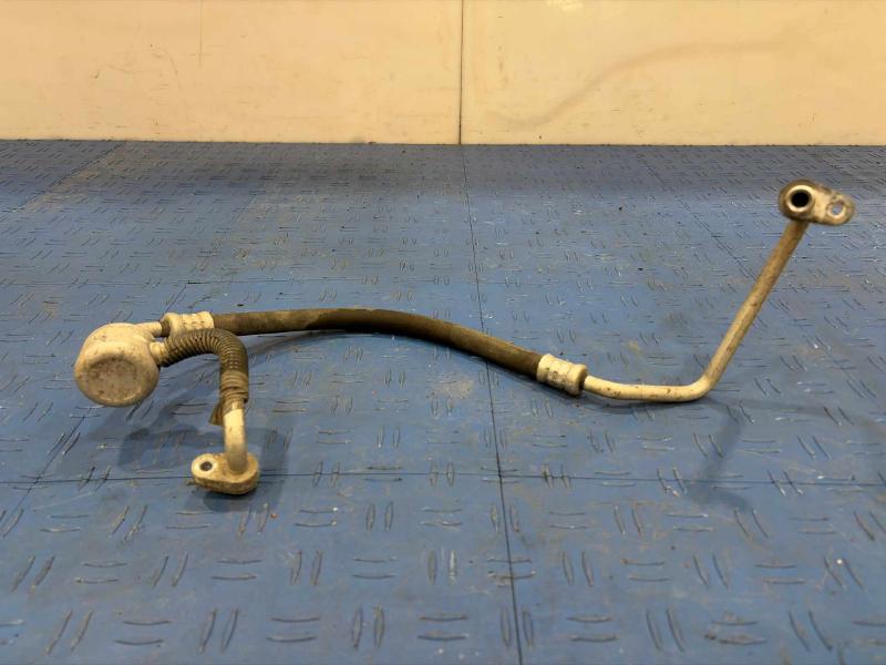 2007 Toyota RAV4 Air Conditioner Hose