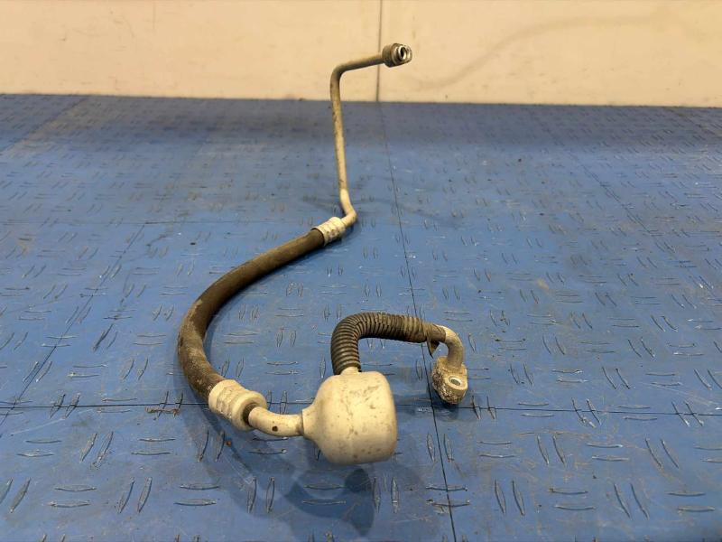 2007 Toyota RAV4 Air Conditioner Hose