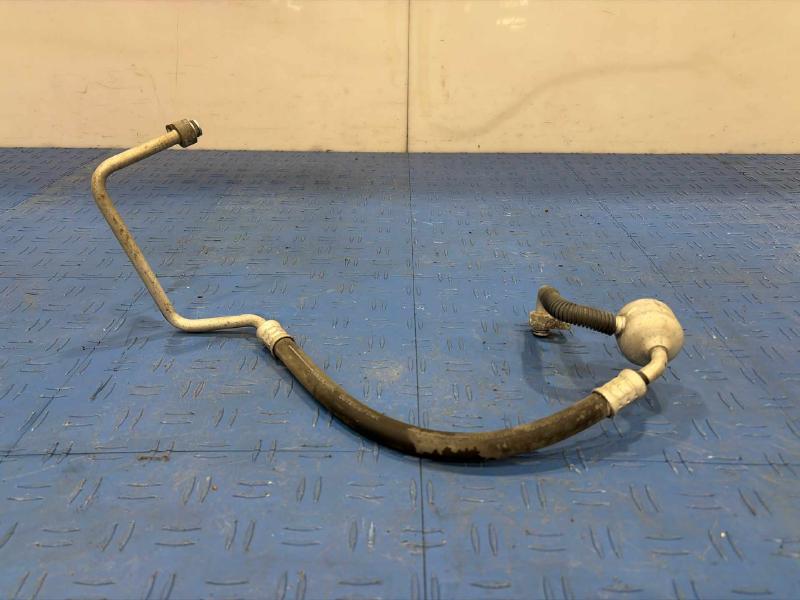 2007 Toyota RAV4 Air Conditioner Hose
