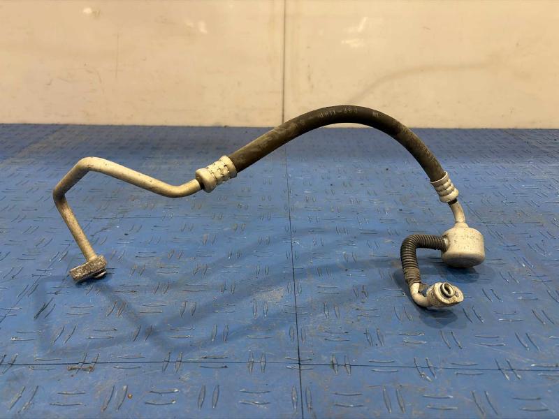2007 Toyota RAV4 Air Conditioner Hose