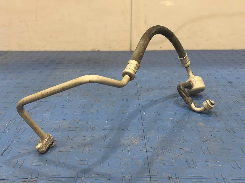 2007 Toyota RAV4 Air Conditioner Hose