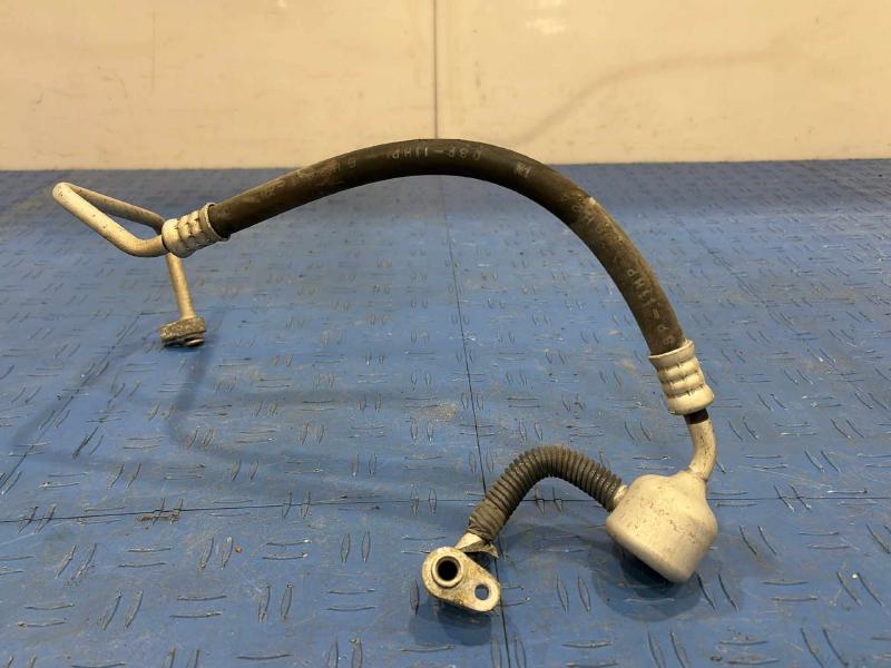 2007 Toyota RAV4 Air Conditioner Hose