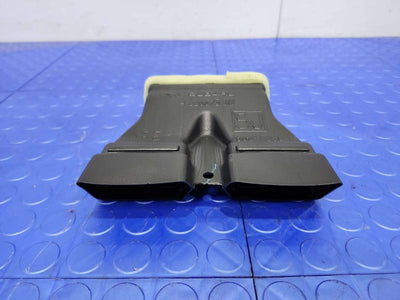 2020 Subaru Forester Misc Ebay Parts
