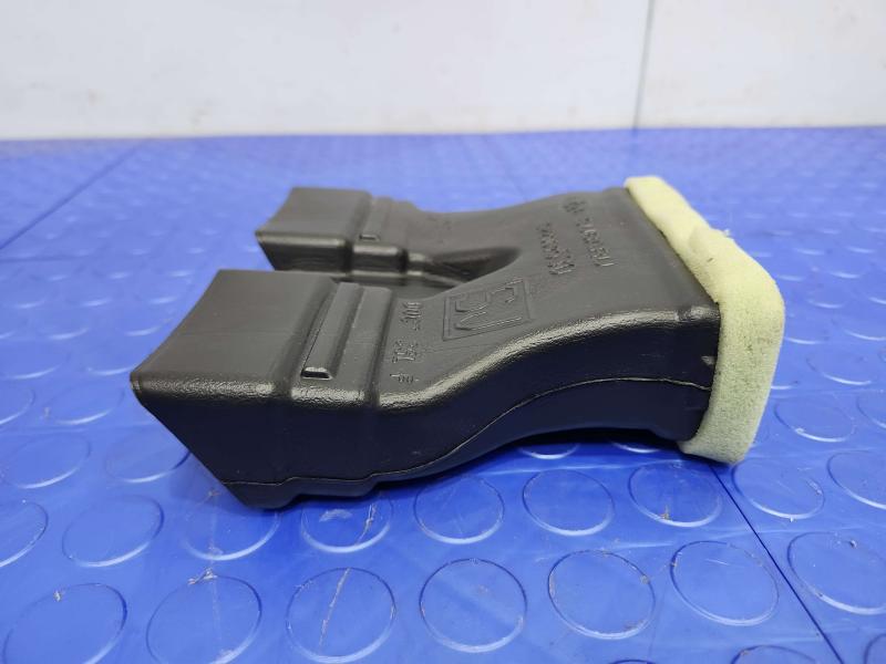 2020 Subaru Forester Misc Ebay Parts