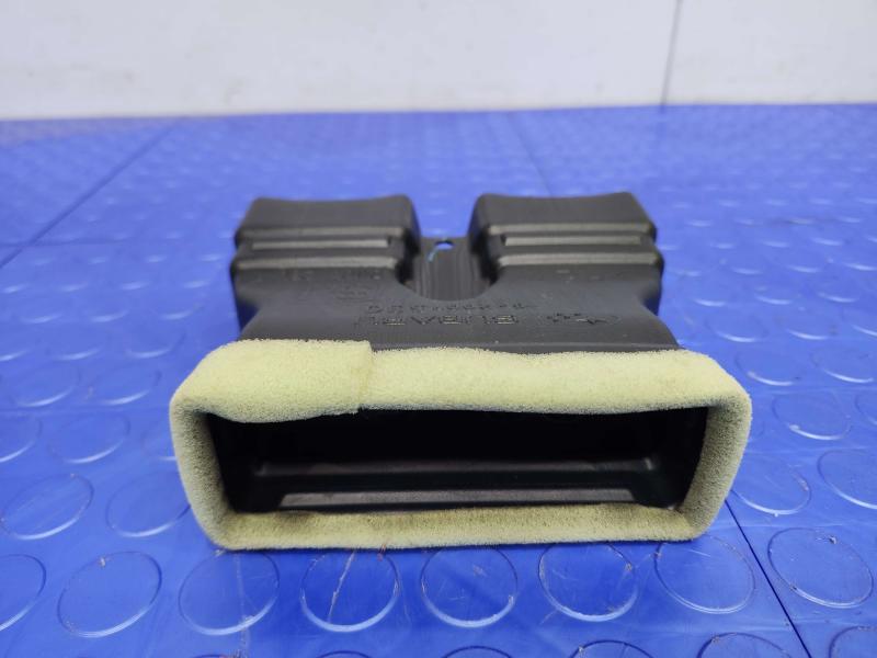 2020 Subaru Forester Misc Ebay Parts