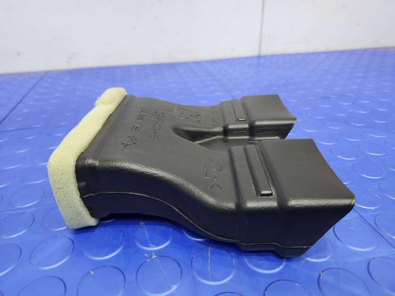 2020 Subaru Forester Misc Ebay Parts