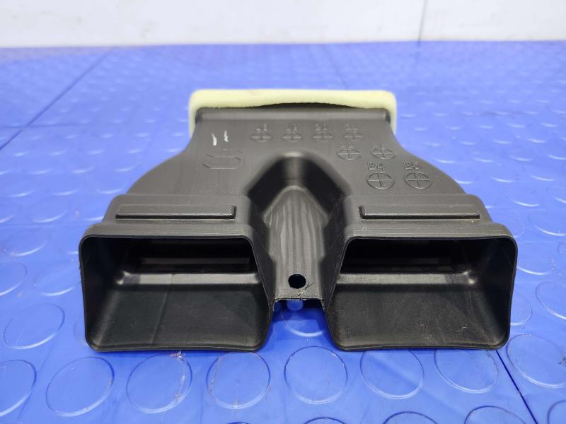2020 Subaru Forester Misc Ebay Parts