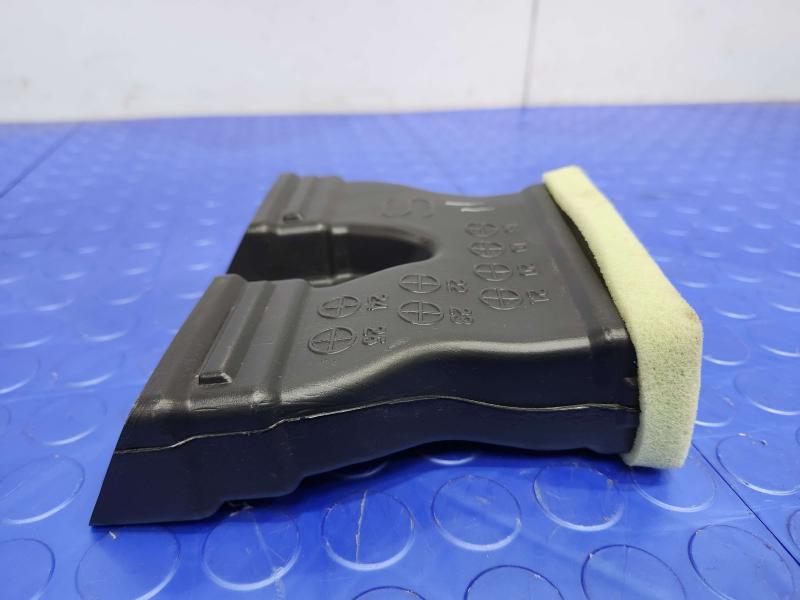 2020 Subaru Forester Misc Ebay Parts