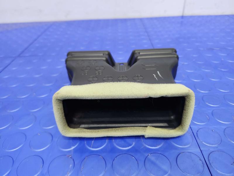 2020 Subaru Forester Misc Ebay Parts