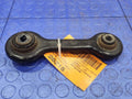 2016 Ford Edge Lower Control Arm Rr