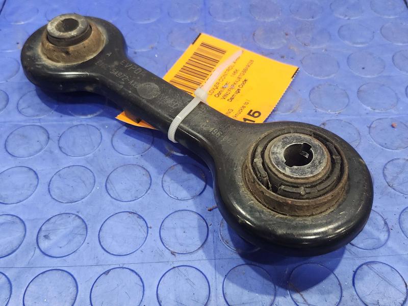 2016 Ford Edge Lower Control Arm Rr