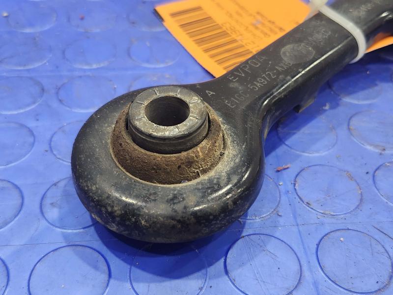 2016 Ford Edge Lower Control Arm Rr