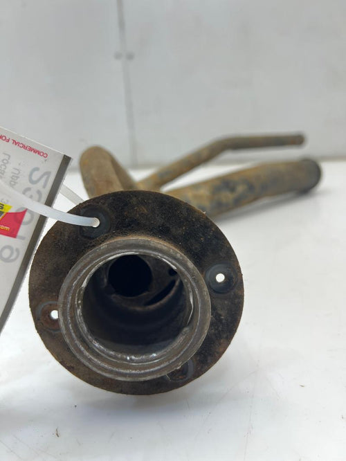 1994 - 1997 Dodge Ram 1500 Fuel Filler Neck Assembly OEM 52018519