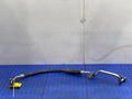 2016 Subaru Forester Air Conditioner Hose