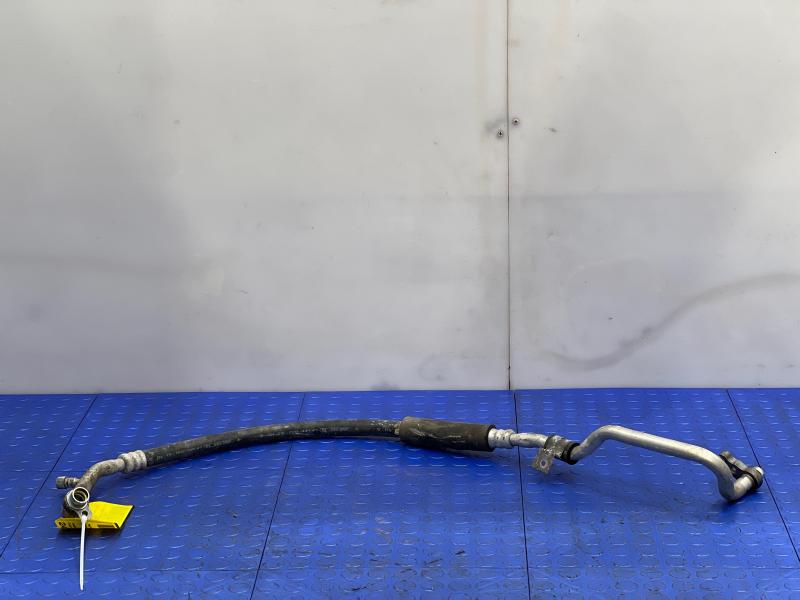 2016 Subaru Forester Air Conditioner Hose