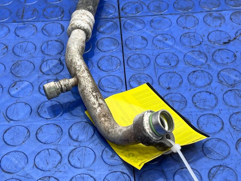 2016 Subaru Forester Air Conditioner Hose