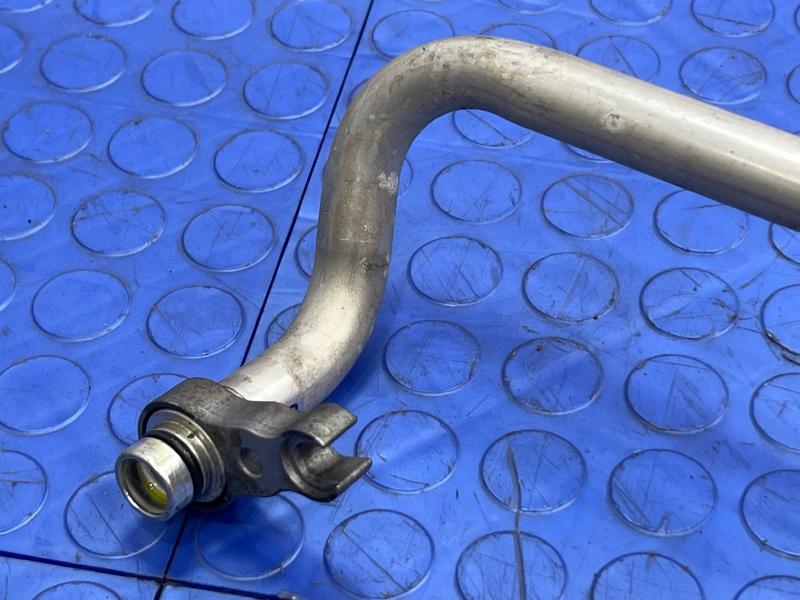 2016 Subaru Forester Air Conditioner Hose