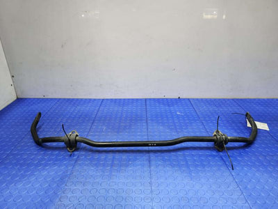 2015 Kia Optima Stabilizer Bar