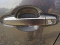 2012 Toyota Prius Outside Door Handle