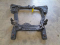2007 Honda Accord Crossmember/Cradle/Undercarria