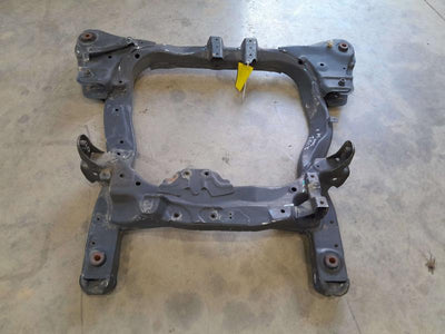 2007 Honda Accord Crossmember/Cradle/Undercarria