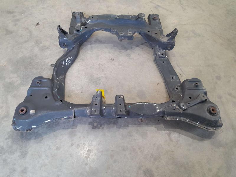 2007 Honda Accord Crossmember/Cradle/Undercarria