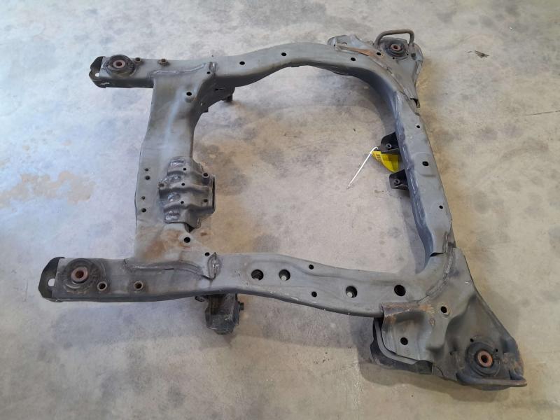 2007 Honda Accord Crossmember/Cradle/Undercarria