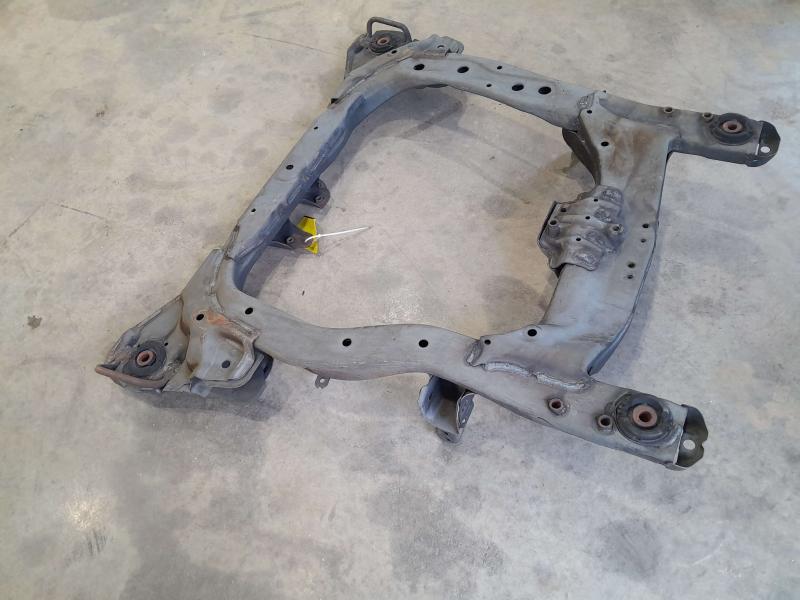2007 Honda Accord Crossmember/Cradle/Undercarria