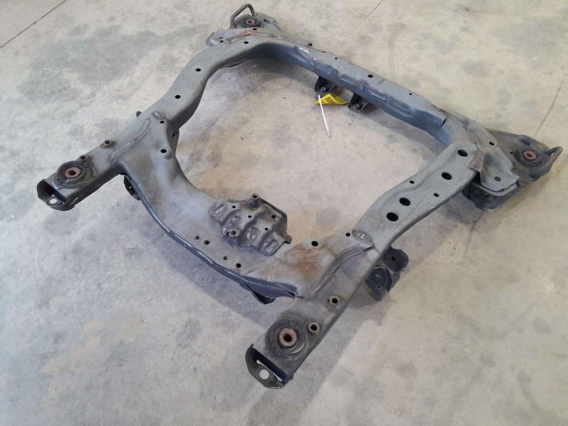 2007 Honda Accord Crossmember/Cradle/Undercarria
