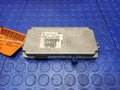 2014-2016 BMW 228i Rear View Camera Control Module Genuine OEM 665316129510