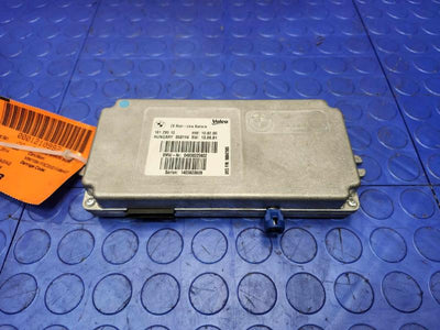 2014-2016 BMW 228i Rear View Camera Control Module Genuine OEM 665316129510
