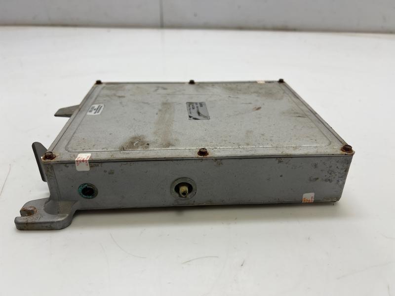1982 Jaguar XJS Engine/Motor Brain Box