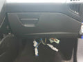 2012-2016 Ford Focus Glove Box Compartment Black Genuine OEM CV6Z5806024AD