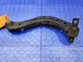 2016 Acura ILX Upper Control Arm Rear