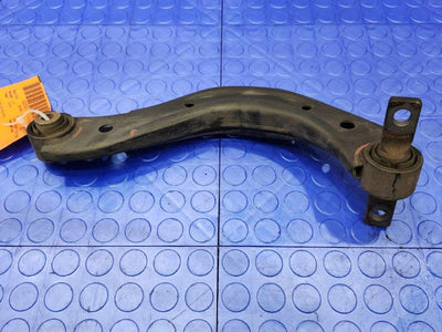 2016 Acura ILX Upper Control Arm Rear