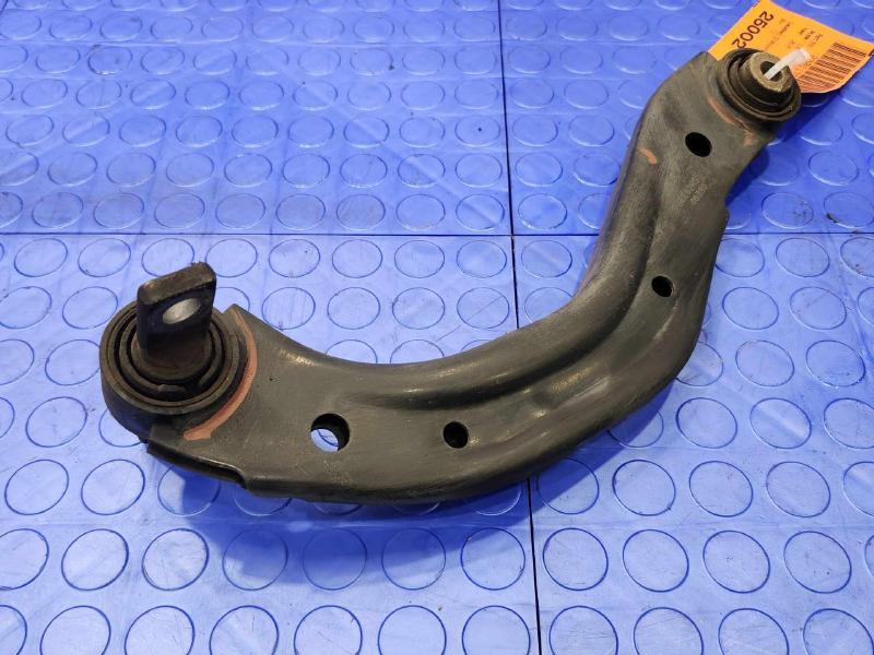 2016 Acura ILX Upper Control Arm Rear