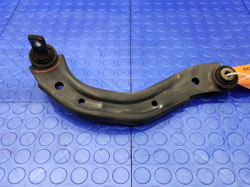2016 Acura ILX Upper Control Arm Rear