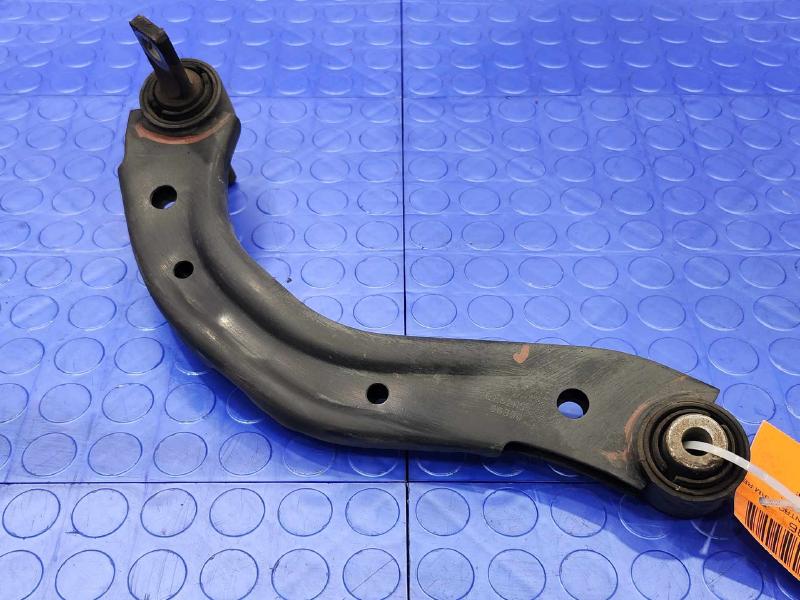2016 Acura ILX Upper Control Arm Rear