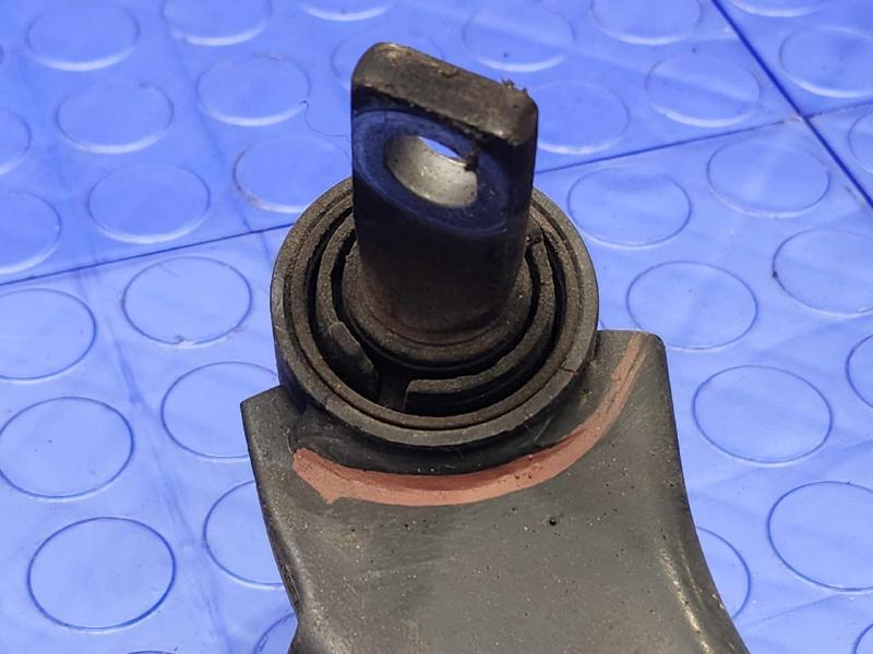 2016 Acura ILX Upper Control Arm Rear