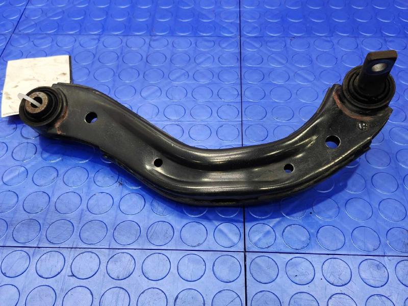2016 Acura ILX Upper Control Arm Rear